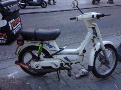 Angehängte Bilder: DSC00980 (640x480).jpg