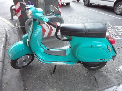 Angehängte Bilder: DSC00986 (640x480).jpg