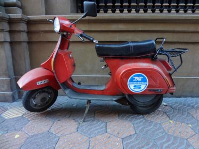 Angehängte Bilder: DSC00982 (640x480).jpg