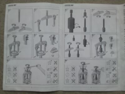 Angehängte Bilder: 2012-01-27 13.50.26.jpg