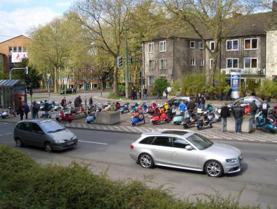 Angehängte Bilder: CIMG4251.JPG