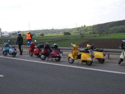 Angehängte Bilder: CIMG4278.JPG