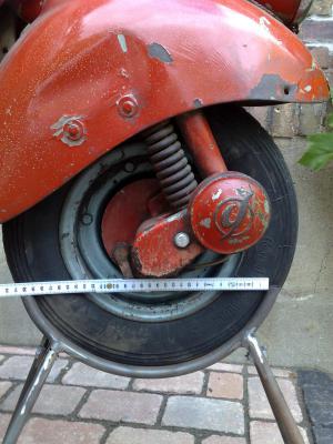 Angehängte Bilder: 290720105698.jpg