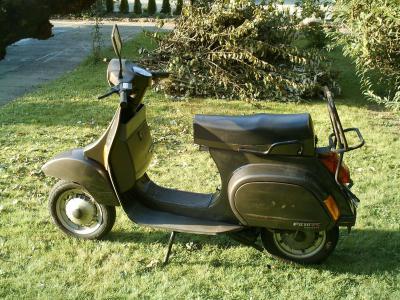Angehängte Bilder: IMAG0387 Kopie.JPG