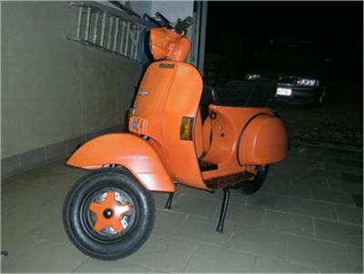 Angehängte Bilder: PICT0414.JPG