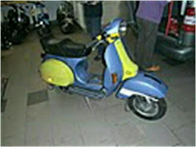 Angehängte Bilder: vespaPICT0032.JPG