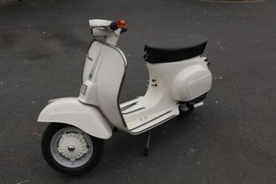 Angehängte Bilder: IMG_1647.JPG
