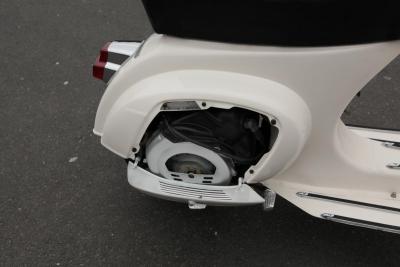 Angehängte Bilder: IMG_1649.JPG