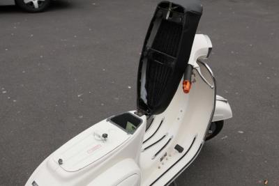 Angehängte Bilder: IMG_1648.JPG