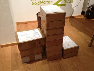 Angehängte Bilder: Pakete.jpg