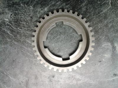 2012-01-02 19.12.15_Größenveränderung.jpg
