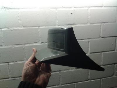 2012-01-02 19.14.26_Größenveränderung.jpg