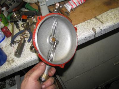 Angehängte Bilder: IMG_9426 (Kopie).JPG