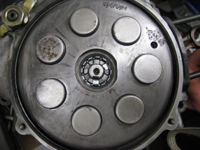 Angehängte Bilder: IMG_9425 (Kopie).JPG