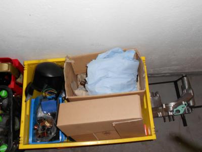 Angehängte Bilder: DSCN0051.JPG