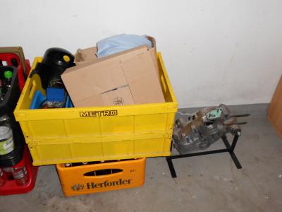 Angehängte Bilder: DSCN0050.JPG