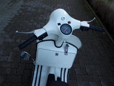 Angehängte Bilder: 3.jpg