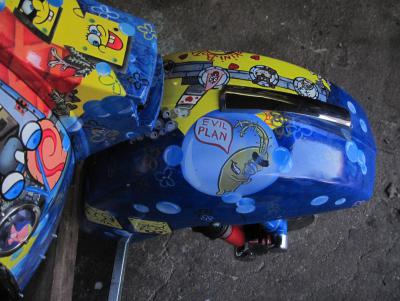 Angehängte Bilder: IMG_0005.JPG
