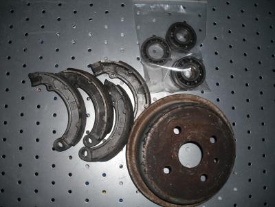 Angehängte Bilder: DSCF0160.JPG