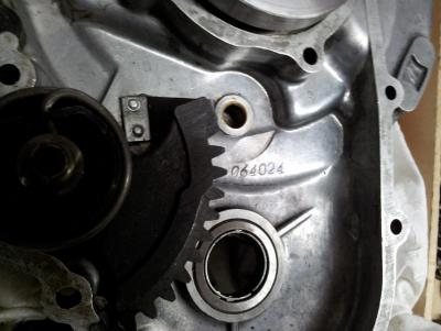 Angehängte Bilder: Motornr.jpg