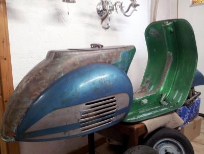 Angehängte Bilder: Chassis1.jpg