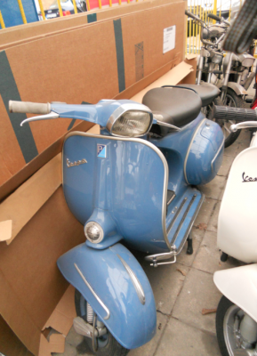 Angehängte Bilder: Vespa 3.png