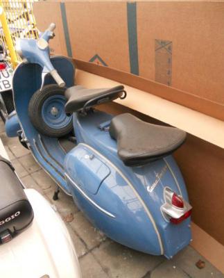 Angehängte Bilder: Vespa 4.jpg