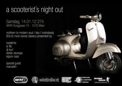 Angehängte Bilder: flyer_scooterists14_01_12_web.jpg