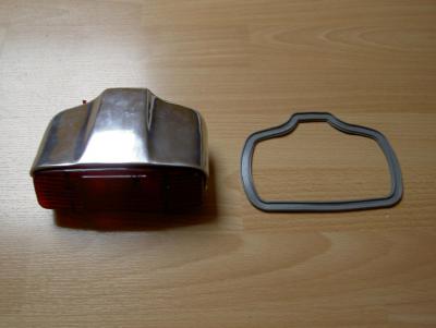 Angehängte Bilder: PICT4411.JPG