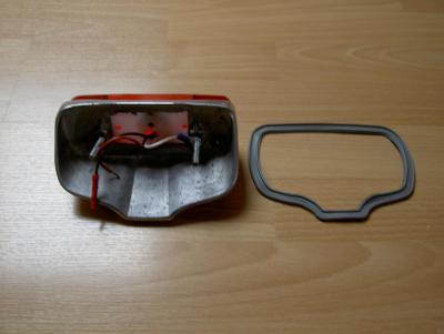 Angehängte Bilder: PICT4412.JPG