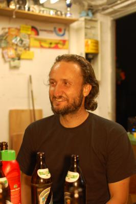 Angehängte Bilder: DSC_9009.jpg