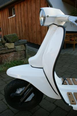 Angehängte Bilder: hh 058.JPG