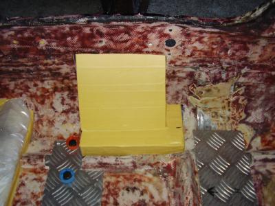 Angehängte Bilder: PB081112.JPG
