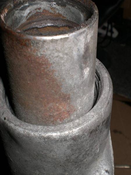 Angehängte Bilder: k_CIMG1225.JPG