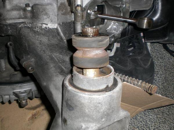 Angehängte Bilder: k_CIMG1221.JPG