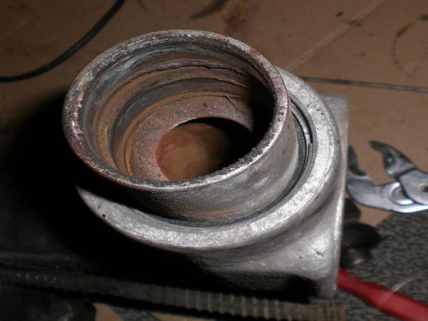 Angehängte Bilder: k_CIMG1223.JPG