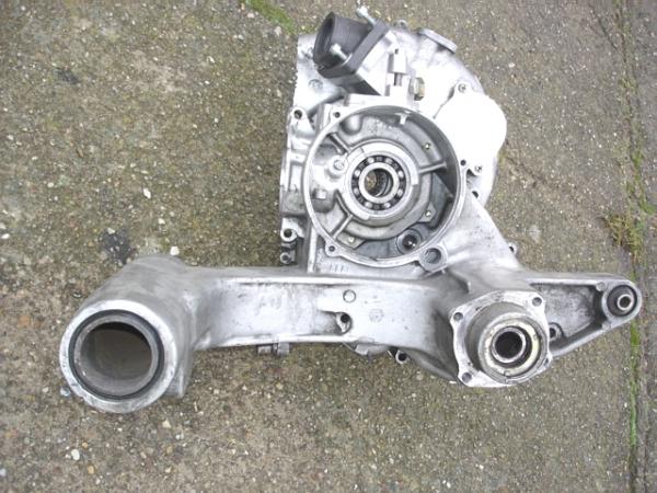 Angehängte Bilder: COSAPX2.JPG