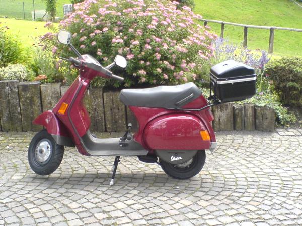 Angehängte Bilder: Cosa200.JPG