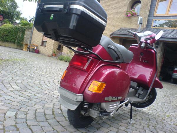 Angehängte Bilder: Cosa200__6_.JPG