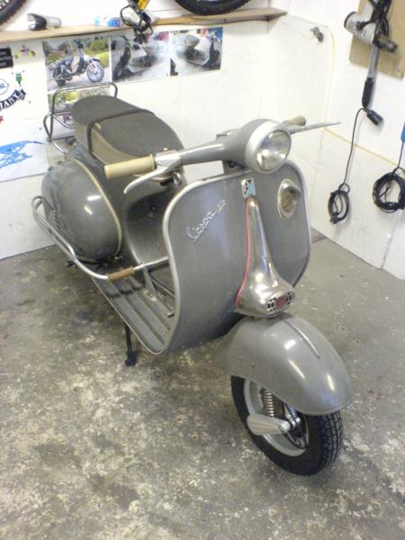 Angehängte Bilder: Vespa_VGLA_t4_150__1_.JPG