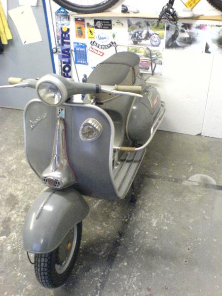 Angehängte Bilder: Vespa_VGLA_t4_150__2_.JPG