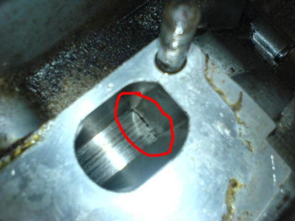 Angehängte Bilder: drehschibaa2.JPG