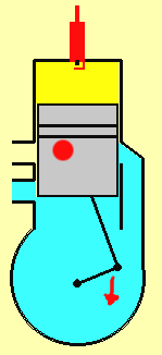 post-7-1202758443.gif