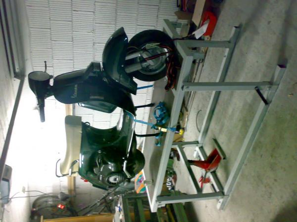 Angehängte Bilder: 06122008304.jpg
