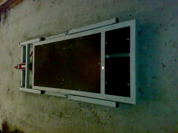 Angehängte Bilder: 20022009007.jpg