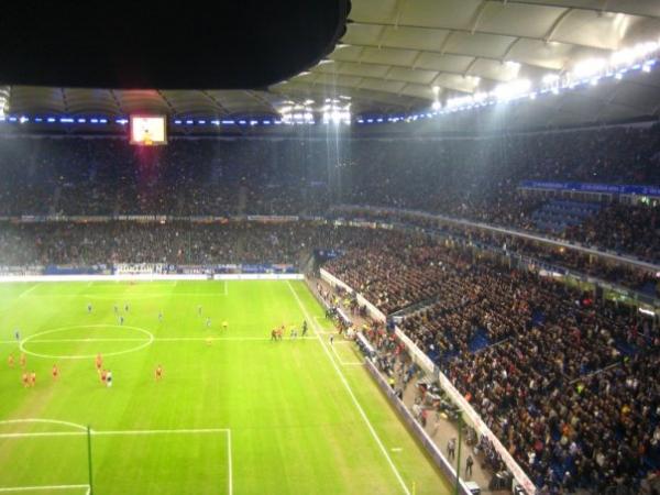 Angehängte Bilder: hsv.jpg