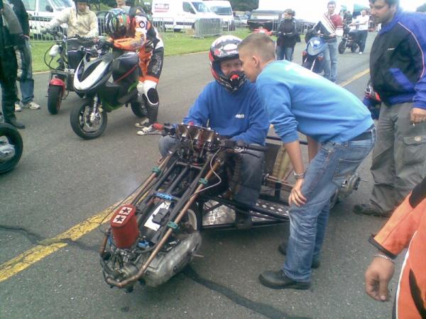 Angehängte Bilder: trike_vorn.jpg