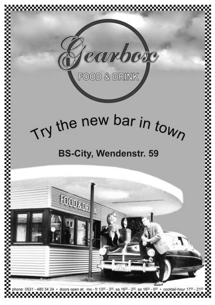 Angehängte Bilder: flyerbox.jpg