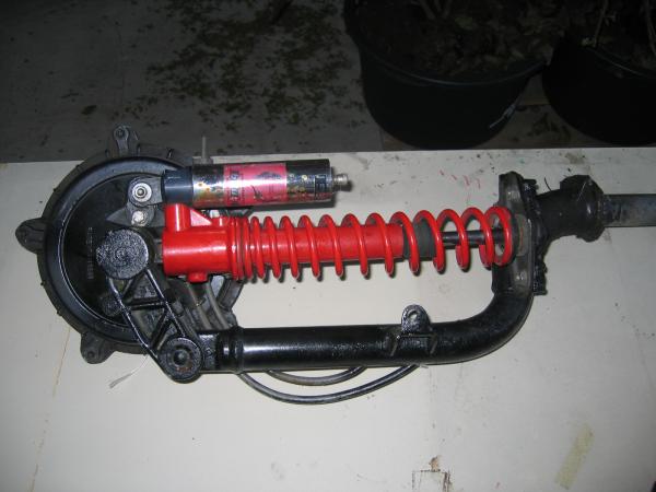 Angehängte Bilder: Waffenschrank 013.jpg