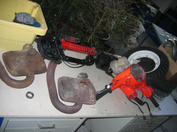 Angehängte Bilder: Waffenschrank 020.jpg